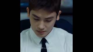 박형식 ParkHyungsik 슈츠 Suits fmv