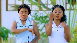 Nilza Mery Ft Dj Ruben Festa (Oficial Video) By AP Films chords