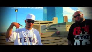 Scotty Boy (Immortal Soldierz) Ft. Luni Mofo - Hometown (Official Music Video)