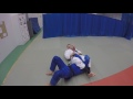 дзюдо. болевой на локоть. judo. judo juji gatame