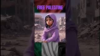 Teya Dora - Ramonda (anti-war anthem) #freepalestine #islamicstatus #shorts