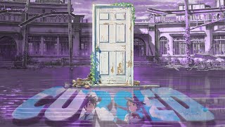 Download Lagu The Curse of Makoto Shinkai MP3 Download Lagu The Curse of Makoto Shinkai MP3