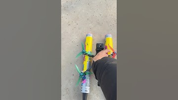 Wonderful flight video sharing of FPV drone.#drone #fpv #fpvdrone