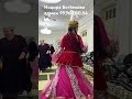 #хоразм #ташкент #инстаграм #свадьба #тикток #qirgizston #узбекистан #тренд@NodiraBogibekova-z8g