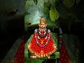 #shyam #khatushyamji #khatu #love #song #bhajan #live #trending #krishna #radha