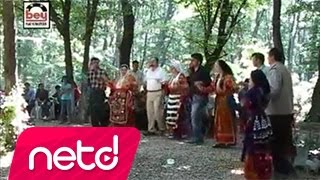 Arslan Yiğit - Abum Abum