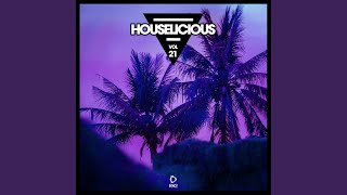 Feel It (Devolve Remix)