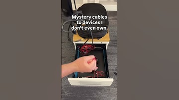 Dell Reconnect, giving old tech a new life. ♻️