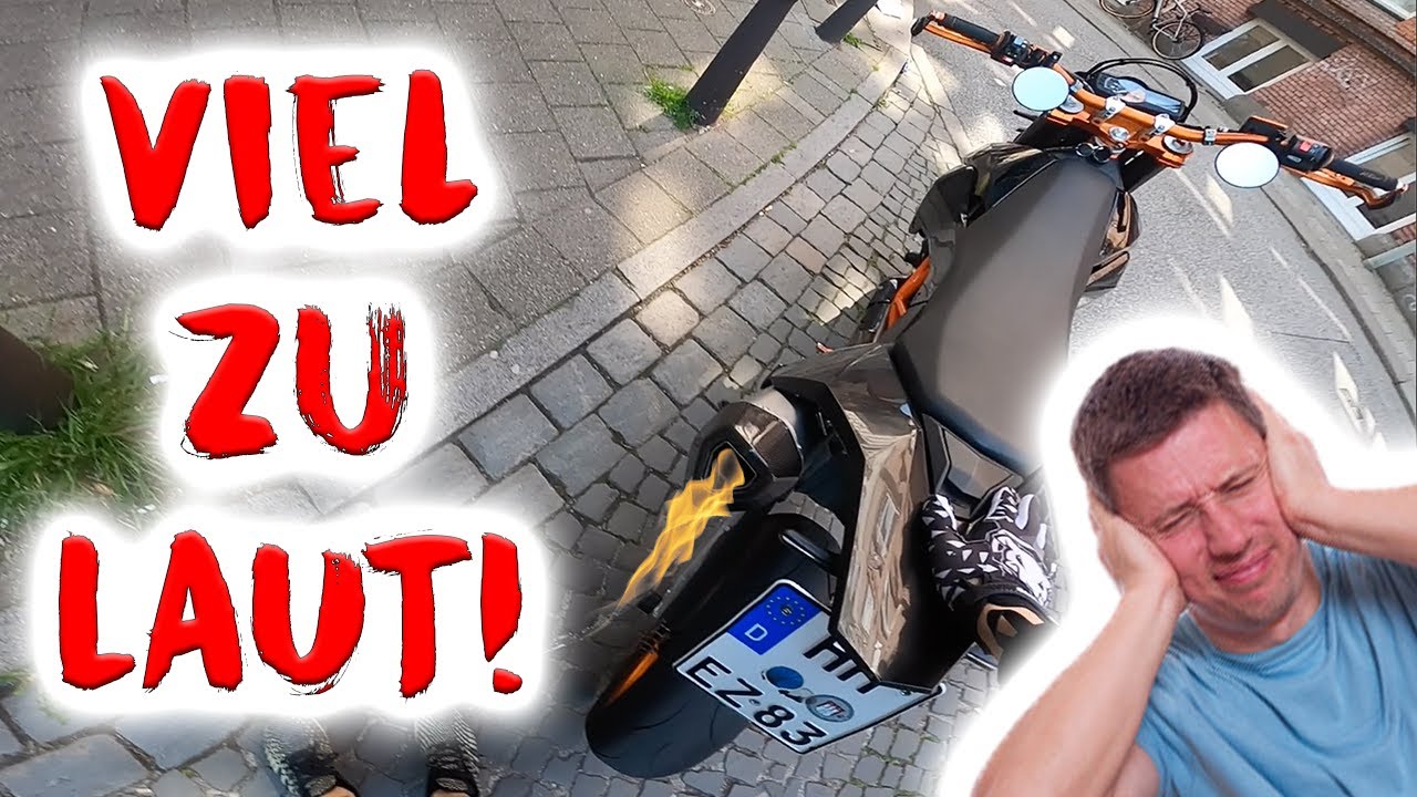 Nicht mehr normal! Fahrt ohne DBKiller! YouTube Nicht mehr normal! Fahrt ohne DBKiller! YouTube