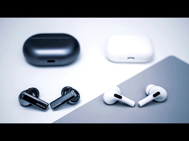 Apple AirPods Pro 2 leaked image hints at updated design for TWS earphones  - Gizmochina