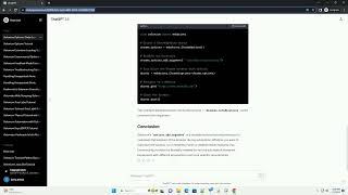 selenium options add argument