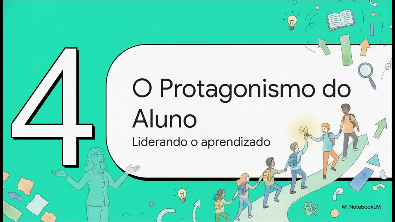 Didática, ensino de ciência e a Nova Sala de Aula