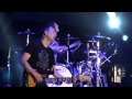 BLINK 182: Up All Night Live @ Amnesia Rockfest 2014 - Montebello