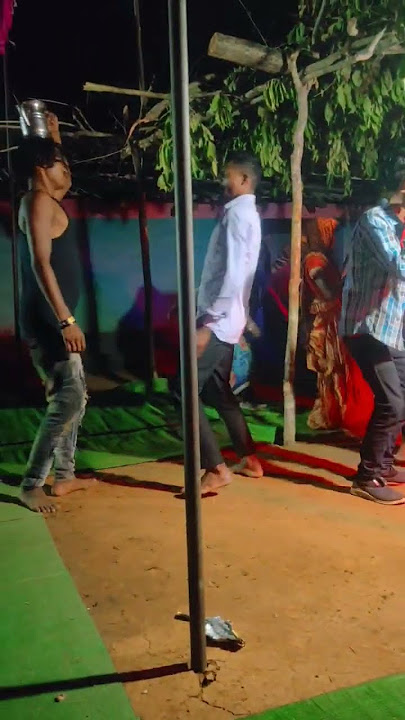 Mola Kosna Piyade Bai