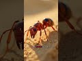 Fascinating Facts About Ants You Didn T Know 