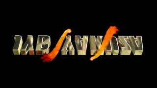 bannère yakuza 2