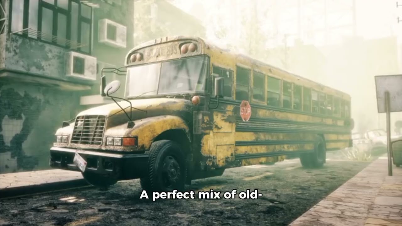 Rising Cars of 2025 | Top New Electric & Hybrid Cars Coming Soon! | Auto Big 7..