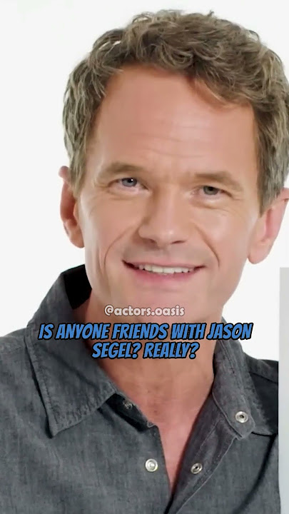 Are How I Met Your Mother cast still friends?