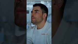 Akin Akinözu brutally beautiful man 😘 #akinakinozu #akinakinozü