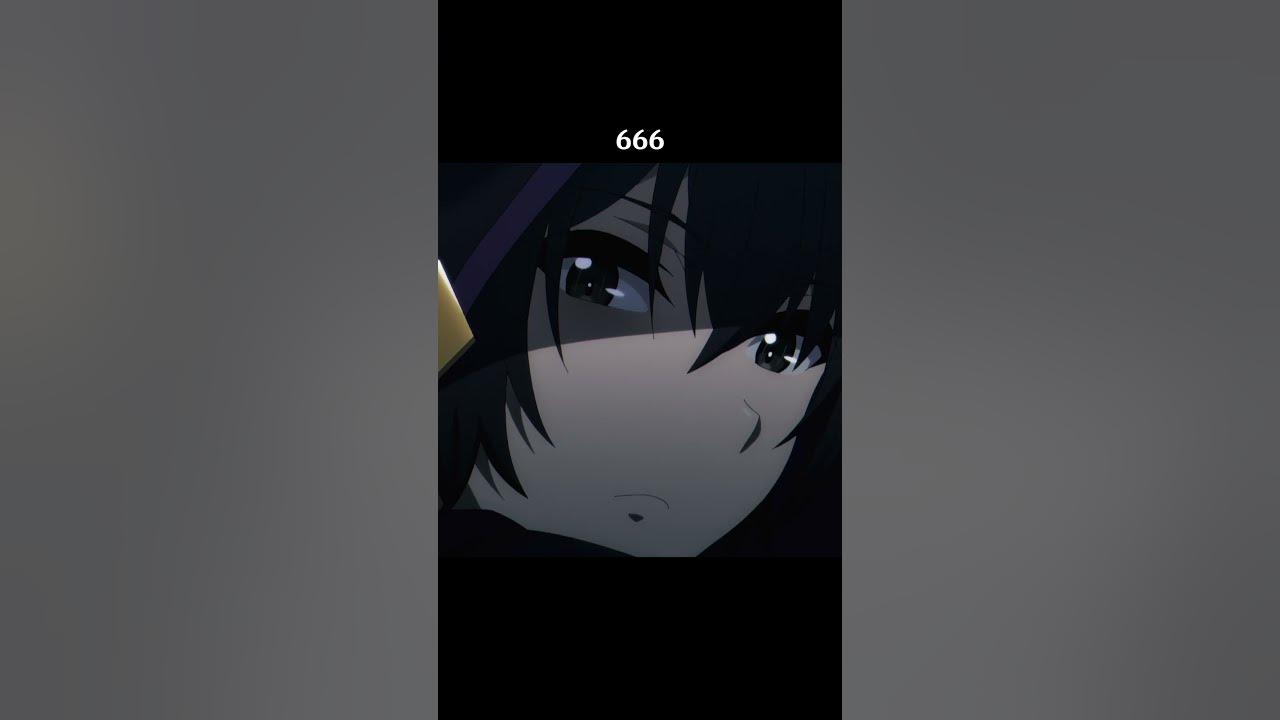 САД ТЕНЕЙ ПРЕДАЛИ!😱 / Восхождение в тени! 2 #аниме #шортс #anime - YouTube