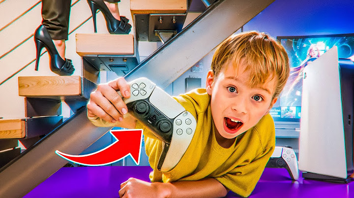 Alex Built a SECRET HIDDEN GAMING ROOM in The House!