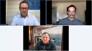 Metadesk Webinar - Optimization Techniques