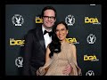 Alix Earle's Emotional Reunion &amp; Celebrity Splits of 2026