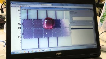 Oh, there is an Open DropBot in GaudiLabs now