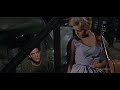 Elvis presley  in my way  1961 complete movie scene part 1