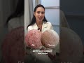 🔥 Горячие сэндвичи для вашей кожи 🥪✨