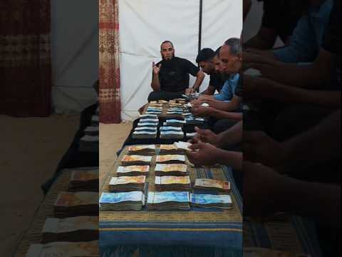 شكرا لمن أحببناهم وأحبنا اكسبلور