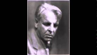 Video thumbnail of ""Politics" (W. B. Yeats) - World Party"
