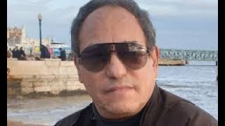 أخبار اليوم الجمعة 20 جوان 2025