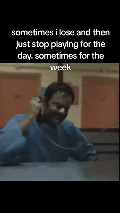 Clash Royale Memes #clashroyale #gif #tiktok #memes #meme #funny #views #engagement #viral #shorts