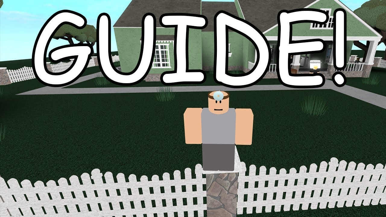 How To Get To The Basement In Lloyd Residence Youtube - chucks basement roblox codes how to get robux for free