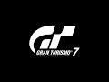 Gran Turismo 7 OST: daiki kasho - We Are One (High Quality) [Rock]