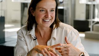 Celebrity Inside On: Meet the Sales Team Wealth