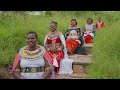 EWANGAN SIDAI BY MARTHA SUPEYO OFFICIAL 4K VIDEO