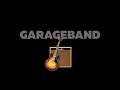 4. GarageBand | Полезные функции