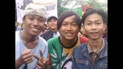 MOMONON LAGU NONGKRONG  - Durasi: 3:05. 