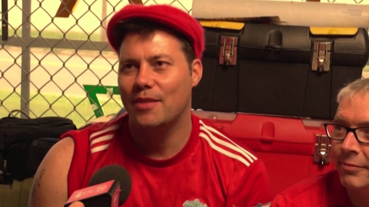 us tourist visa The ultimate Gerrard tattoo