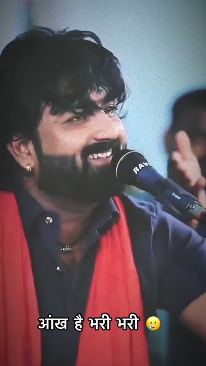 Download lagu Mere Halat Aise Hain