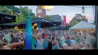 Download Lagu Braderij Den Hosp, Heist op den Berg 26 juni 2022 MP3