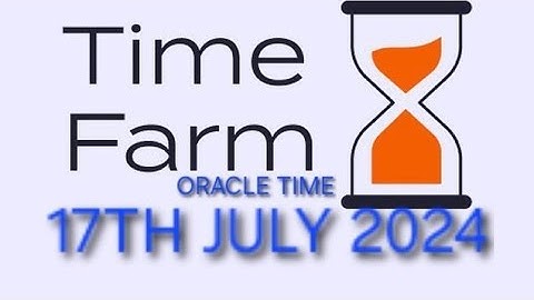 When did LaborX, the blockchain-based freelancer platform, officially launch?Oracle of time17th July