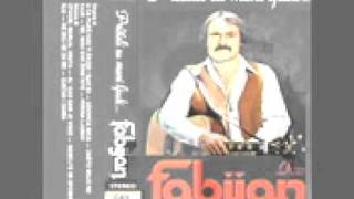 Ivo Fabijan - Al' Kad Sam Je Vidio chords