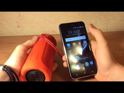 Asus ZenFone 3 ze520kl