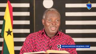 HARVEST INSURANCE PART 1