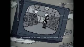 Download Lagu Coldplay - I Ran Away (Slowed and Reverb) MP3