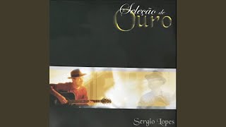 Video thumbnail of "Sérgio Lopes - Para Onde Vão as Aves"