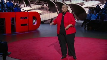 Rita Pierson Clip